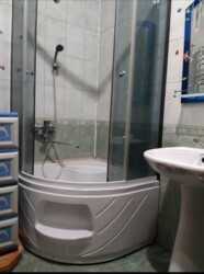 Продається квартира Дніпропетровська, Кам'янське, Кам'янське, Вокзалы фото 1 Продається квартира Дніпропетровська, Кам'янське, Кам'янське, Вокзалы фото 1