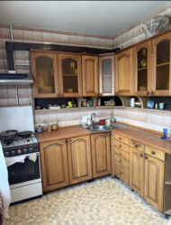 ������� 3-� ��������� �������� ���� 7