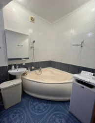 ��������� �������� ���'������, ���'������, ����������������, ����� ���� 7