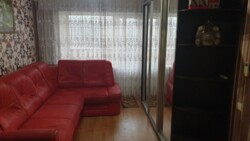 2х Украина Обмен на 3х комнатную фото 4 2х Украина Обмен на 3х комнатную фото 4