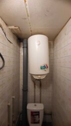 Продається квартира Дніпропетровська, Кам'янське, Кам'янське, 1 мкр фото 13 Продається квартира Дніпропетровська, Кам'янське, Кам'янське, 1 мкр фото 13