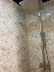 Продається квартира Дніпропетровська, Кам'янське, Кам'янське, Соцгород фото 4 Продається квартира Дніпропетровська, Кам'янське, Кам'янське, Соцгород фото 4