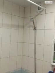 Продам 2Х - К. квартиру вгору пр. І. Мазепи (Петровського) фото 5 Продам 2Х - К. квартиру вгору пр. І. Мазепи (Петровського) фото 5
