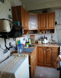 Продається квартира Дніпропетровська, Кам'янське, Кам'янське фото 11 Продається квартира Дніпропетровська, Кам'янське, Кам'янське фото 11