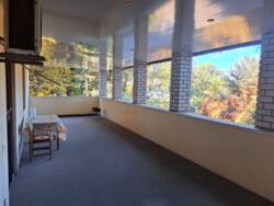 ��������� �������� ���'������, ���'������, ����������������, ����� ���� 11