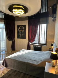 Продається квартира Дніпропетровська, Кам'янське, Кам'янське фото 13 Продається квартира Дніпропетровська, Кам'янське, Кам'янське фото 13