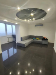 ��������� �������� ���'������, ���'������, ����������������, 1 ��� ���� 20