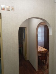 Продається квартира Дніпропетровська, Кам'янське, Кам'янське, Соцгород фото 2 Продається квартира Дніпропетровська, Кам'янське, Кам'янське, Соцгород фото 2