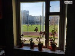 Продається квартира Дніпропетровська, Кам'янське, Кам'янське, 10 мкр фото 1 Продається квартира Дніпропетровська, Кам'янське, Кам'янське, 10 мкр фото 1