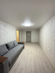 ��������� �������� �����������, ���'������, ���'������, ����������������, ������� ���� 2