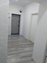 ��������� �������� ���'������, ���'������, ����������������, ����� ���� 7