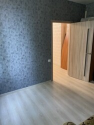 Продам 3х кімнатну квартиру фото 3 Продам 3х кімнатну квартиру фото 3