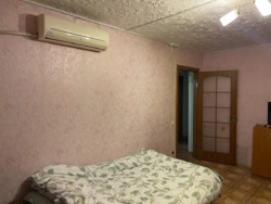 Продається квартира Дніпропетровська, Кам'янське, Кам'янське, Муз училище фото 5 Продається квартира Дніпропетровська, Кам'янське, Кам'янське, Муз училище фото 5