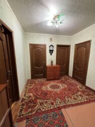 Продається квартира Дніпропетровська, Кам'янське, Кам'янське, 4 мкр фото 22 Продається квартира Дніпропетровська, Кам'янське, Кам'янське, 4 мкр фото 22