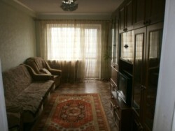 ��������� �������� ���'������, ���'������, ����������������, ����� ���� 1