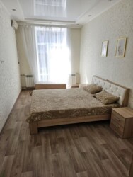 Продам 2 км квартиру пр Свободи фото 1 Продам 2 км квартиру пр Свободи фото 1