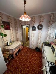 Продається квартира Дніпропетровська, Кам'янське, Кам'янське, 4 мкр фото 8 Продається квартира Дніпропетровська, Кам'янське, Кам'янське, 4 мкр фото 8