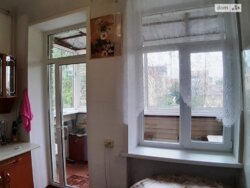 Продам 2-х комнатную квартиру по ул. Паторжинского фото 4 Продам 2-х комнатную квартиру по ул. Паторжинского фото 4