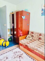 Продається квартира Дніпропетровська, Кам'янське, Кам'янське, Черемушки фото 11 Продається квартира Дніпропетровська, Кам'янське, Кам'янське, Черемушки фото 11