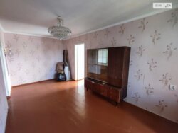 Продається квартира Дніпропетровська, Кам'янське, Кам'янське, Днепрострой, Днепробудовская, 31 фото 16 Продається квартира Дніпропетровська, Кам'янське, Кам'янське, Днепрострой, Днепробудовская, 31 фото 16