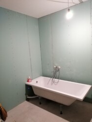 Продається квартира Дніпропетровська, Кам'янське, Кам'янське фото 2 Продається квартира Дніпропетровська, Кам'янське, Кам'янське фото 2