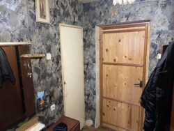 Продається квартира Дніпропетровська, Дніпро, Соборний фото 4 Продається квартира Дніпропетровська, Дніпро, Соборний фото 4