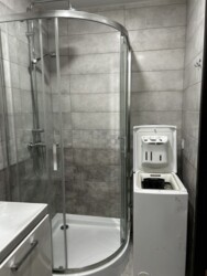 Продається квартира Дніпропетровська, Кам'янське, Кам'янське, 11 мкр фото 2 Продається квартира Дніпропетровська, Кам'янське, Кам'янське, 11 мкр фото 2