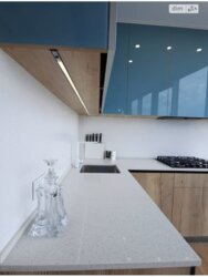 Продається видова 1 кімнатна квартира студія загальною площею 60 кв. м. фото 4 Продається видова 1 кімнатна квартира студія загальною площею 60 кв. м. фото 4