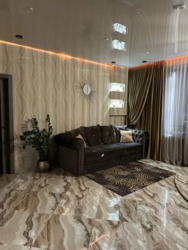 Продається квартира Дніпропетровська, Кам'янське, Кам'янське фото 10 Продається квартира Дніпропетровська, Кам'янське, Кам'янське фото 10