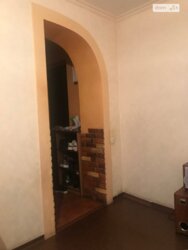 Продається квартира Дніпропетровська, Кам'янське, Кам'янське, центр фото 4 Продається квартира Дніпропетровська, Кам'янське, Кам'янське, центр фото 4