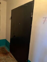 Продається квартира Дніпропетровська, Кам'янське, Кам'янське, 11 мкр фото 7 Продається квартира Дніпропетровська, Кам'янське, Кам'янське, 11 мкр фото 7