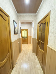 Продається квартира Дніпропетровська, Кам'янське, Кам'янське, центр фото 23 Продається квартира Дніпропетровська, Кам'янське, Кам'янське, центр фото 23