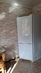 Продається квартира Дніпропетровська, Кам'янське, Кам'янське, Черемушки фото 7 Продається квартира Дніпропетровська, Кам'янське, Кам'янське, Черемушки фото 7