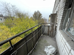 ��������� �������� ���'������, ���'������, ����������������, ��������� ���� 7