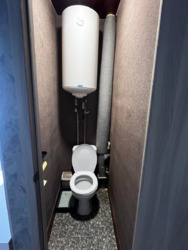 Продається квартира Дніпропетровська, Кам'янське, Кам'янське, центр, Шевченко, 35 фото 5 Продається квартира Дніпропетровська, Кам'янське, Кам'янське, центр, Шевченко, 35 фото 5