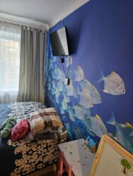 Продається квартира Дніпропетровська, Дніпро, Центральний фото 4 Продається квартира Дніпропетровська, Дніпро, Центральний фото 4