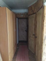 Продається квартира Дніпропетровська, Кам'янське, Кам'янське, Черемушки фото 13 Продається квартира Дніпропетровська, Кам'янське, Кам'янське, Черемушки фото 13