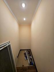 Продається квартира Дніпропетровська, Кам'янське, Кам'янське фото 5 Продається квартира Дніпропетровська, Кам'янське, Кам'янське фото 5