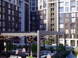 Продажа квартиры ЖК Женева г.Днепр. фото 1 Продажа квартиры ЖК Женева г.Днепр. фото 1