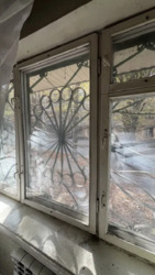 Продається квартира Дніпропетровська, Кам'янське, Кам'янське, центр фото 15 Продається квартира Дніпропетровська, Кам'янське, Кам'янське, центр фото 15