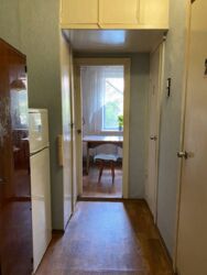 Продам 3-кімн кварту з холом та автономним газовим опаленням, 4мкр. фото 3 Продам 3-кімн кварту з холом та автономним газовим опаленням, 4мкр. фото 3