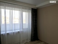 Продам 2-кімнатну квартиру після капітального ремонту фото 4 Продам 2-кімнатну квартиру після капітального ремонту фото 4