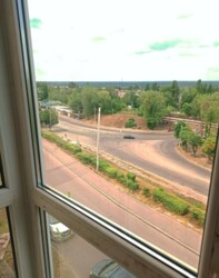 Продам квартиру-студию. фото 2 Продам квартиру-студию. фото 2