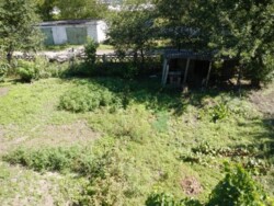 Продам квартиру в с. Молдежное. фото 3 Продам квартиру в с. Молдежное. фото 3