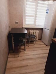 Продається тепла та комфортна квартира в центрі міста Кам'янське. фото 3 Продається тепла та комфортна квартира в центрі міста Кам'янське. фото 3