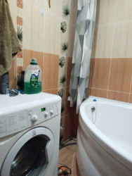 Продаж 1-но кімнатної квартири фото 13 Продаж 1-но кімнатної квартири фото 13