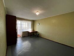 Продається квартира Дніпропетровська, Кам'янське фото 5 Продається квартира Дніпропетровська, Кам'янське фото 5