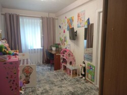 Продається квартира Дніпропетровська, Кам'янське, Кам'янське фото 1 Продається квартира Дніпропетровська, Кам'янське, Кам'янське фото 1