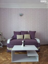 Продається квартира Дніпропетровська, Кам'янське, Кам'янське, центр фото 3 Продається квартира Дніпропетровська, Кам'янське, Кам'янське, центр фото 3