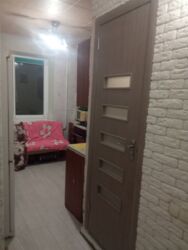 Продається квартира Дніпропетровська, Кам'янське, Кам'янське, 4 мкр фото 14 Продається квартира Дніпропетровська, Кам'янське, Кам'янське, 4 мкр фото 14